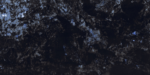 Screenshot 2024-12-17 234349