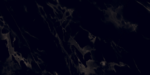 Screenshot 2024-12-17 234746