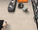 Screenshot 2024-12-17 235554