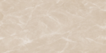 Screenshot 2024-12-17 235613