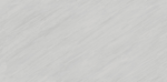 Screenshot 2024-12-18 001637
