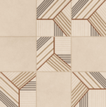 Screenshot 2024-12-18 103249