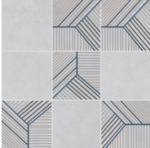 Screenshot 2024-12-18 103549