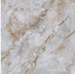 Screenshot 2024-12-18 103635