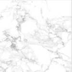 Screenshot 2024-12-18 103722