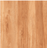 Screenshot 2024-12-18 103851