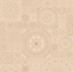 Screenshot 2024-12-18 103934