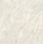 Screenshot 2024-12-18 104124