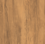 Screenshot 2024-12-18 105322