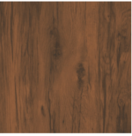 Screenshot 2024-12-18 105415