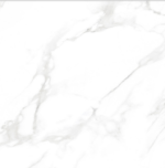 Screenshot 2024-12-18 105636