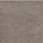 Screenshot 2024-12-18 105759