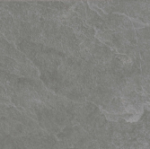 Screenshot 2024-12-18 105939