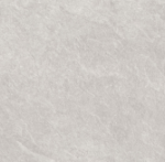 Screenshot 2024-12-18 110053