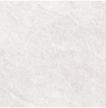 Screenshot 2024-12-18 110158