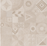 Screenshot 2024-12-18 110605