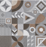 Screenshot 2024-12-18 111020