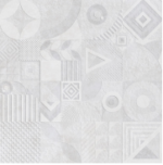 Screenshot 2024-12-18 111158