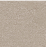 Screenshot 2024-12-18 111549