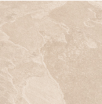 Screenshot 2024-12-18 111811