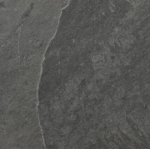 Screenshot 2024-12-18 112042