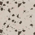Screenshot 2024-12-18 113057