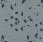Screenshot 2024-12-18 113506