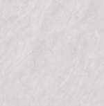 Screenshot 2024-12-18 121046