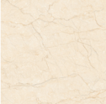 Screenshot 2024-12-18 121226
