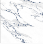 Screenshot 2024-12-18 121816