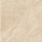 Screenshot 2024-12-18 122014