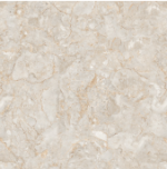 Screenshot 2024-12-18 122312