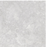 Screenshot 2024-12-18 122745