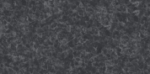 Screenshot 2024-12-18 130129