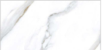 Screenshot 2024-12-18 130440