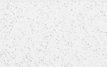 Screenshot 2024-12-23 140513