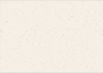 Screenshot 2024-12-23 150750