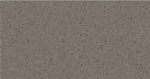 Screenshot 2024-12-23 151311
