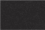 Screenshot 2024-12-23 151601