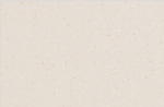 Screenshot 2024-12-23 152200