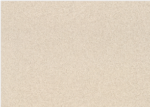 Screenshot 2024-12-25 134519