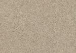 Screenshot 2024-12-25 135933