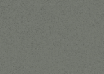 Screenshot 2024-12-25 135945