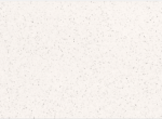 Screenshot 2024-12-25 135958