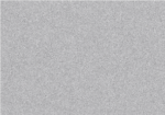 Screenshot 2024-12-25 140009