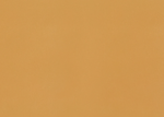 Screenshot 2024-12-25 140031