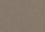 Screenshot 2024-12-25 140054