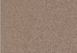Screenshot 2024-12-25 140109