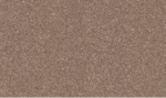 Screenshot 2024-12-25 141547
