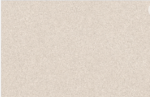 Screenshot 2024-12-25 141558